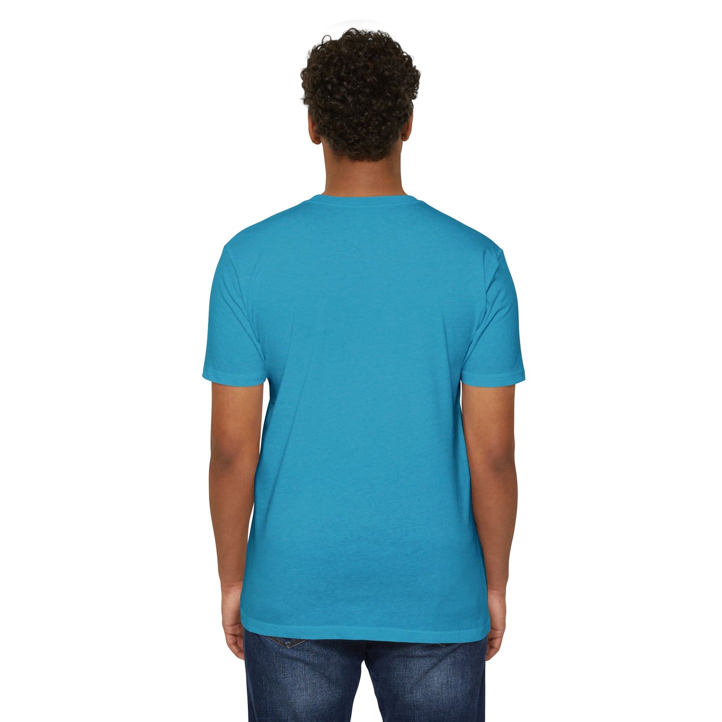 Anchor Wings T-Shirt — Nautical Retro Surf Graphic Tee