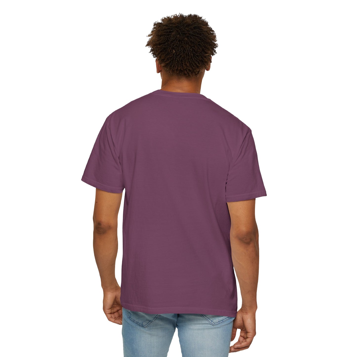 Halloween UFO Trick or Treat T-Shirt — Alien Abduction Spooky Tee