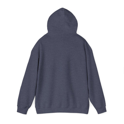 Kinda Huggable, Unisex Heavy Blend Sweatshirt, Comfy Gift, Funny Plant Lover Apparel, Perfect for Casual Outings, Spring Celebration - Psychonaut Swag
