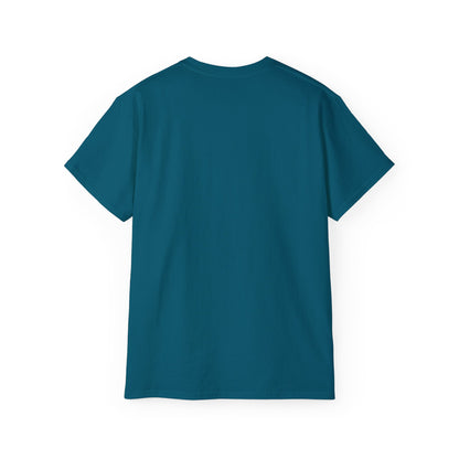Psychonaut Premium Tee, Unisex Ultra Cotton Tee - Psychonaut Swag