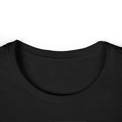 I’m Not Sharing, Casual Gift, Bar Attire, Foodie Shirt, Birthday Gift, Snack Lover Apparel, Laugh-Out-Loud Tee - Psychonaut Swag