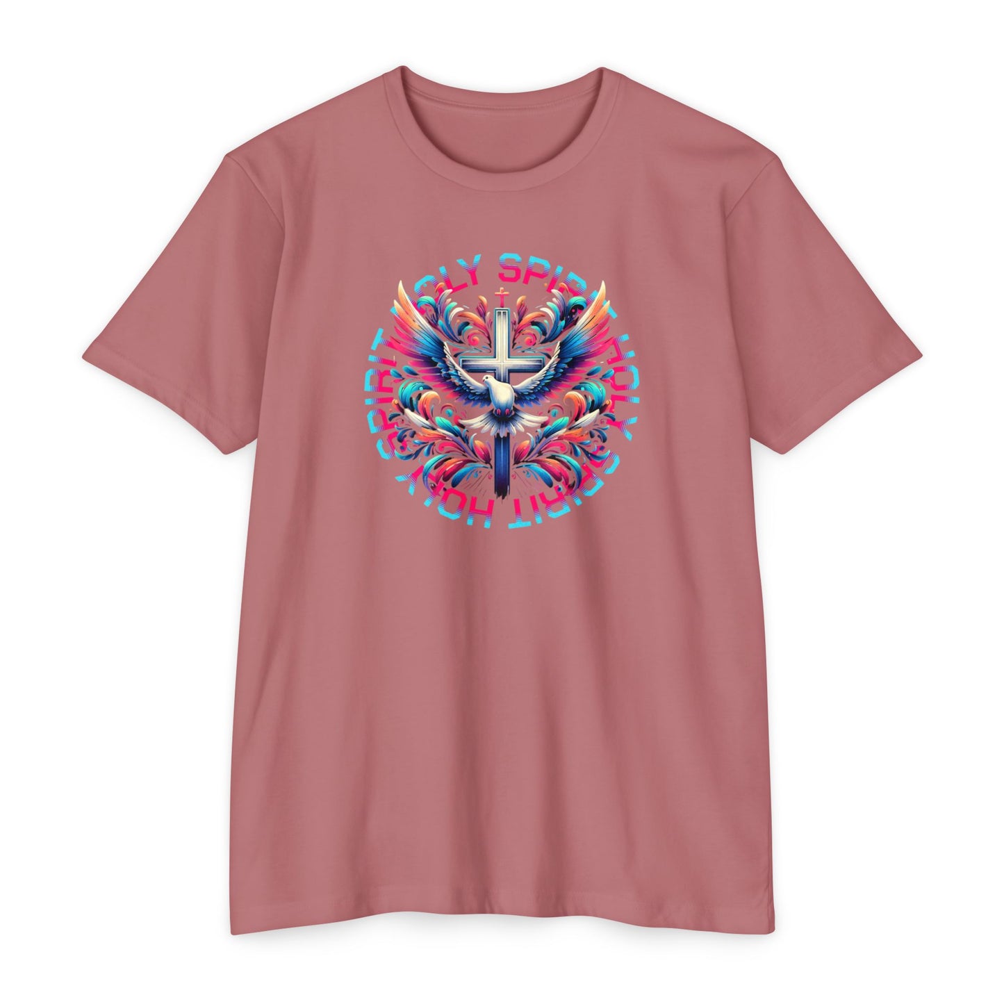 Anchor Wings T-Shirt — Nautical Retro Surf Graphic Tee