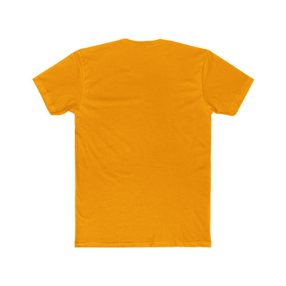 Zoo Crew Unisex Cotton Crew Tee, Animal Shirt, Wildlife Apparel, Zoo Membership Gift, Family Outing Tee, Fun Educational Outfits - Psychonaut Swag