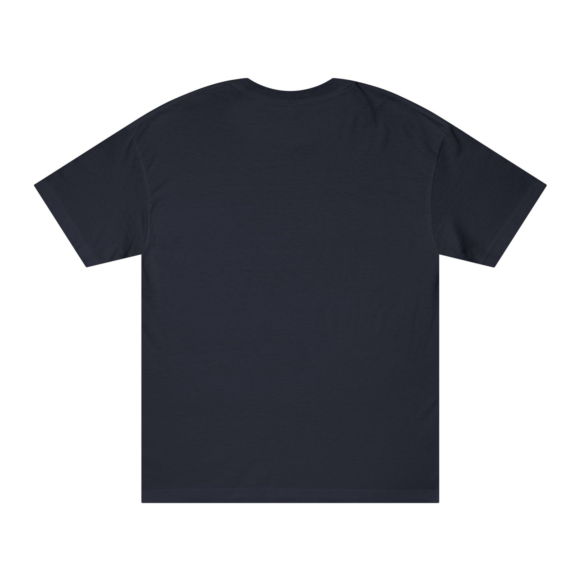 Psycho Swag Unisex Classic Tee - Trendy Graphic T-Shirt for Gamers & Psychonauts, Quirky Gift, Casual Wear, Unique Fashion - Psychonaut Swag