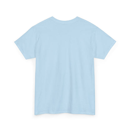 Advanced Mobile Detailing, Graphic tee, Unisex Heavy Cotton Tee