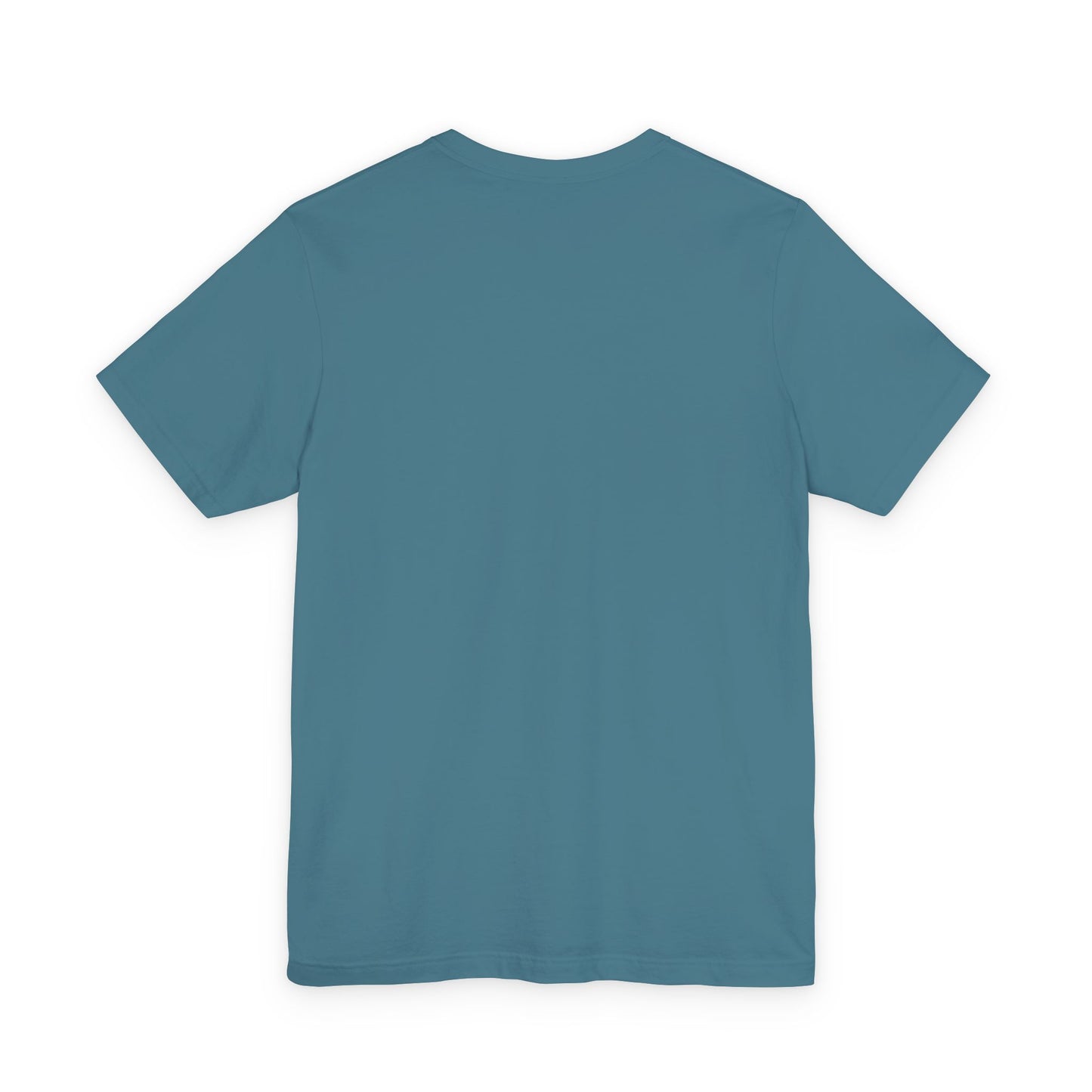 Mama + Mini Valentine T-Shirt — Matching Mother & Child Heart Tee