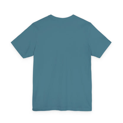 Mama + Mini Valentine T-Shirt — Matching Mother & Child Heart Tee