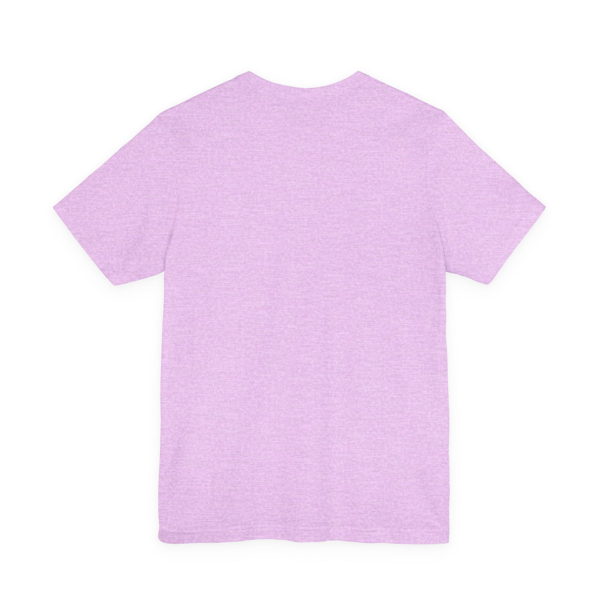 Shower Queen Tee - Fun Gift for Spa Lovers, Birthday, Self-Care, Relaxation, Women's Empowerment Merch, Casual Wear - Psychonaut Swag