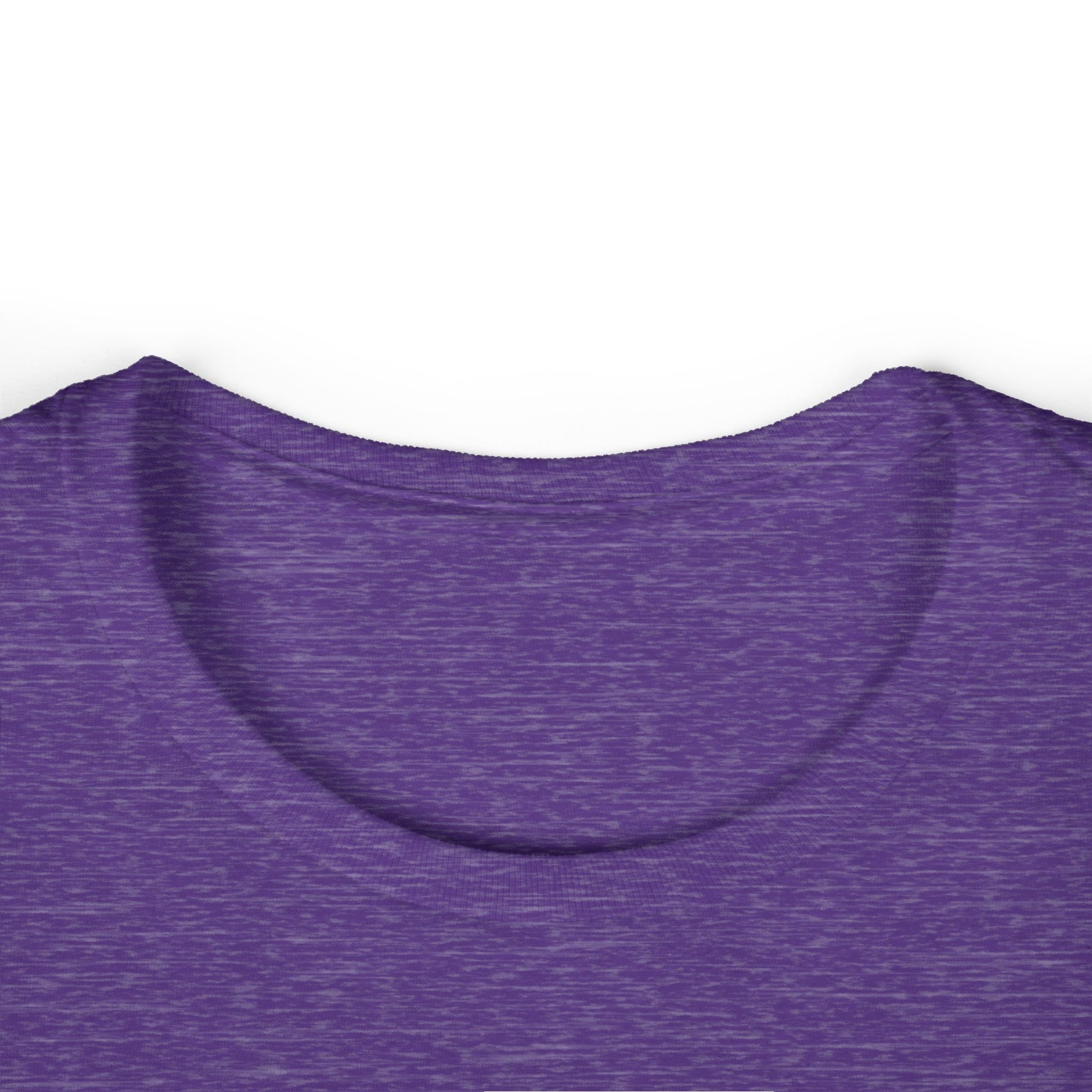 Catacorn and Unicorn, Women's Softstyle Tee - Psychonaut Swag