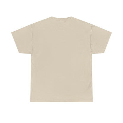 Still Not A Couple T‑Shirt — Funny Single Pride Tee