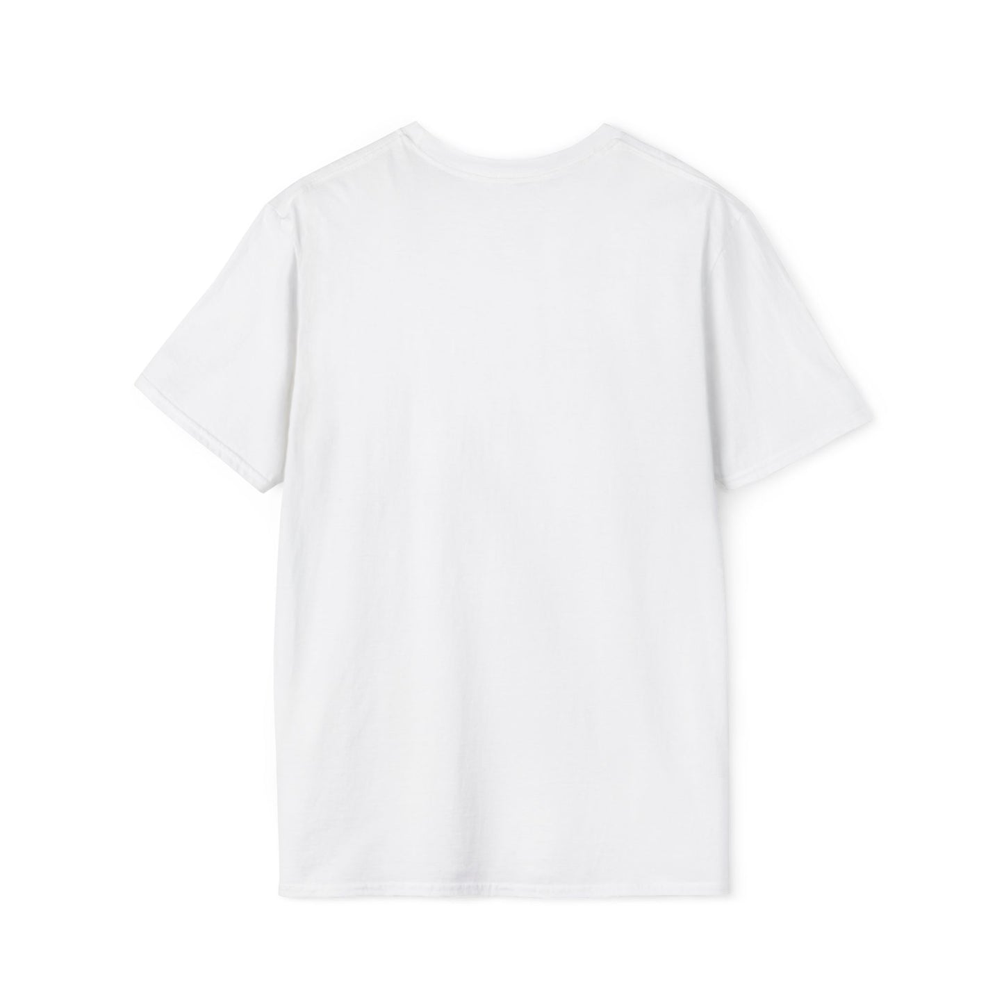Mama Valentine T-Shirt — "My Little Valentines Call Me Mama" Cute Family Heart Design