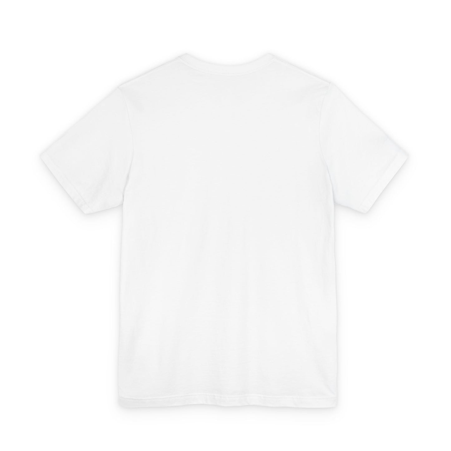 Valentine's 2026 Girls Graphic Tee