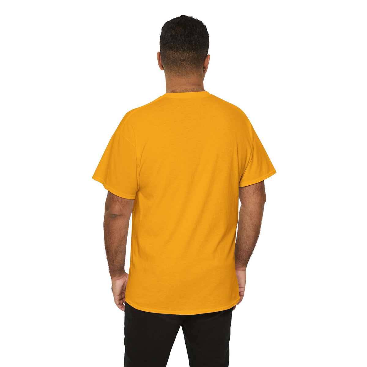 Welder T-Shirt - "All Men Are Created Equal Then A Few Become Welders" Graphic Tee