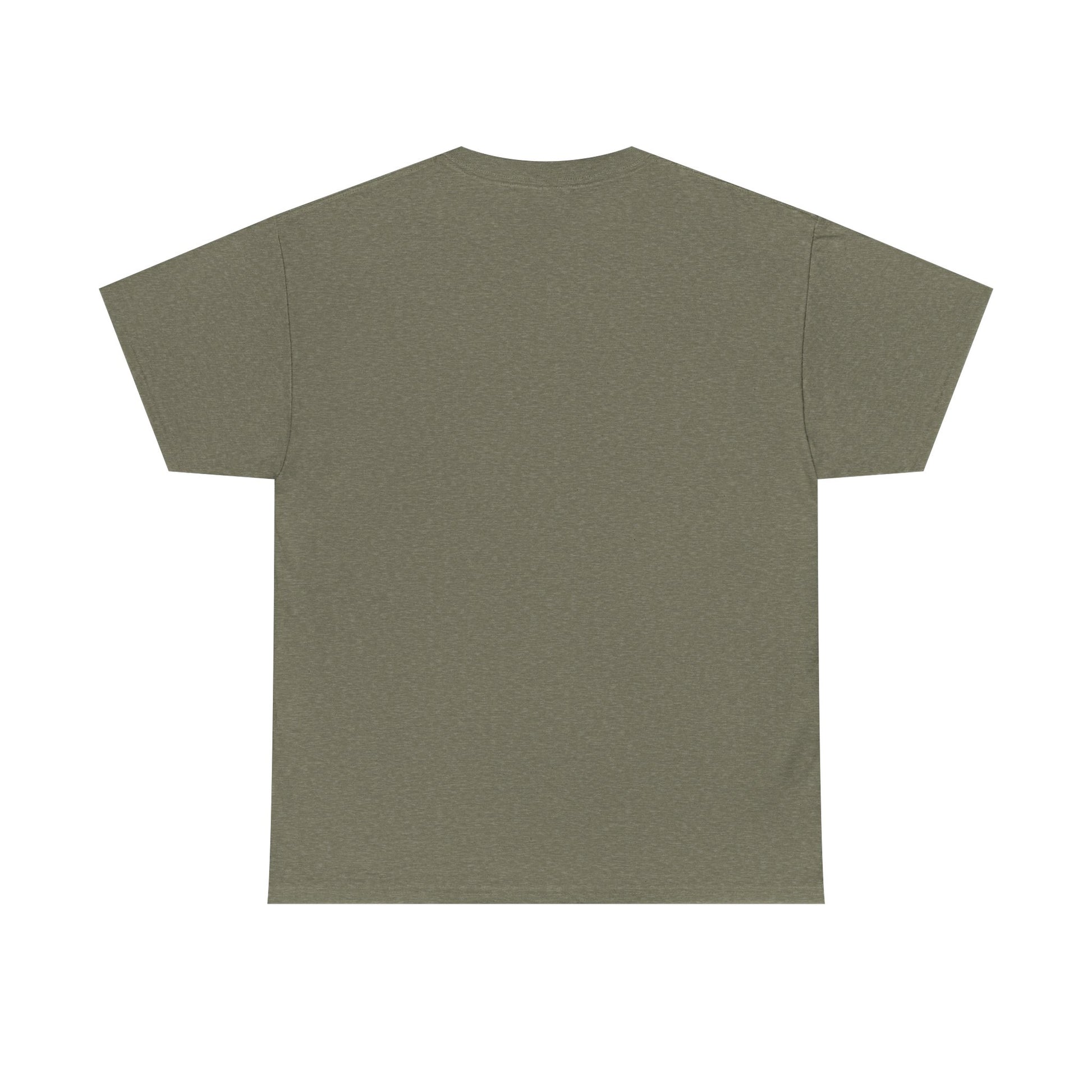 Fish Tacos Unisex Cotton Tee - Perfect for Food Lovers & Taco Tuesday - Psychonaut Swag