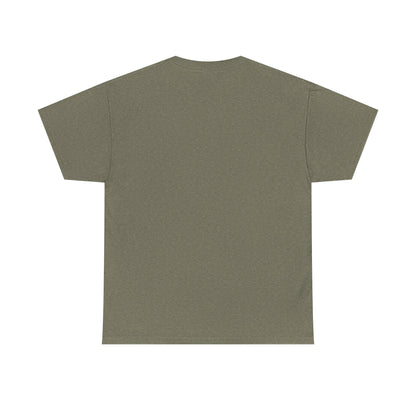 Fish Tacos Unisex Cotton Tee - Perfect for Food Lovers & Taco Tuesday - Psychonaut Swag