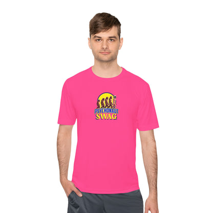 Psychonaut swag, small biz, wicking sport Lifestyle, Fitness Fanatics, Summer Outings, Festivals, Gifts for Adventurers, Psychonaut Swag