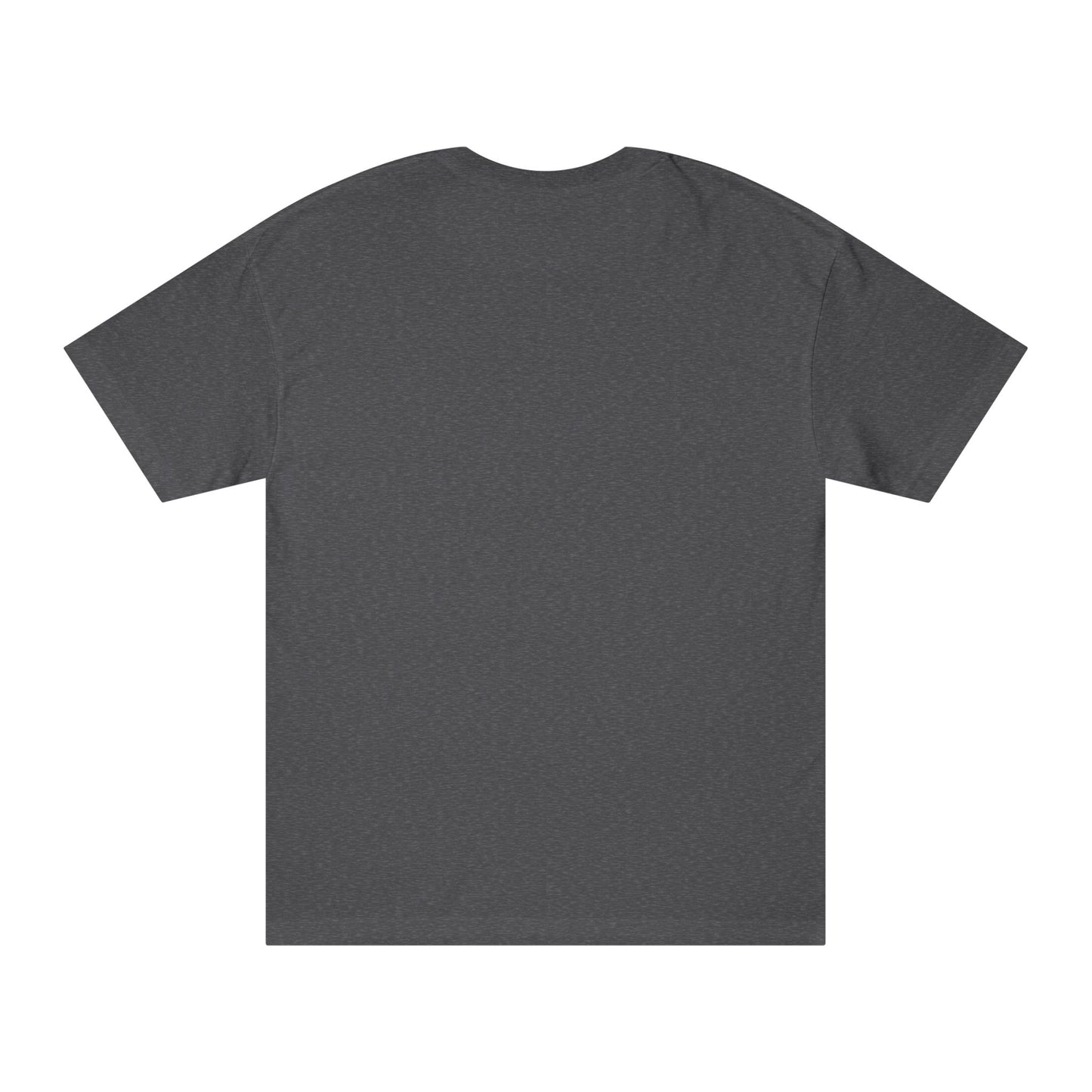Big H Mechanic 1, Unisex Classic Tee