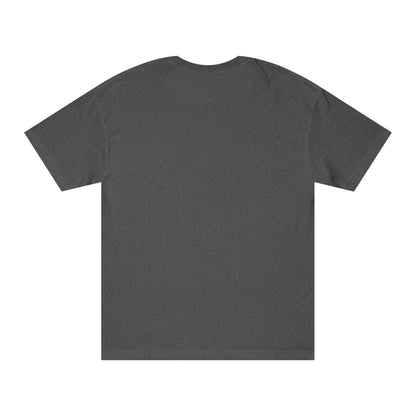 Big H Mechanic 1, Unisex Classic Tee