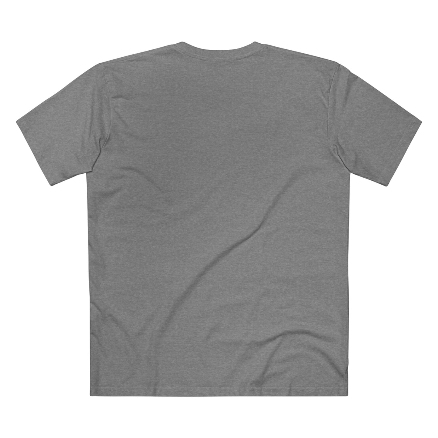 Goal-Getter Goat, Capricorn T-Shirt – Motivational Mountain Climber Tee