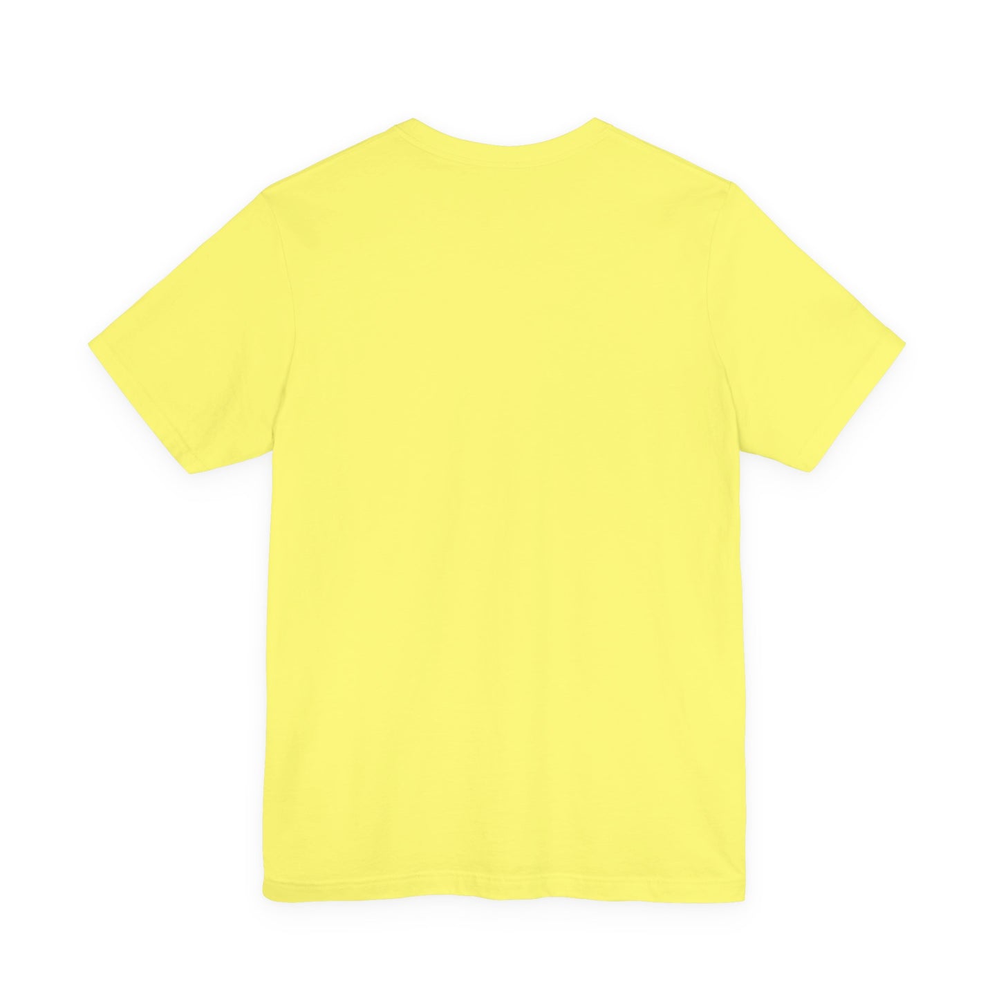 St. Pat’s Energy T‑Shirt — Unicorn, Bigfoot & Alien St. Patrick’s Day Tee