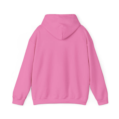 Kinda Huggable, Unisex Heavy Blend Sweatshirt, Comfy Gift, Funny Plant Lover Apparel, Perfect for Casual Outings, Spring Celebration