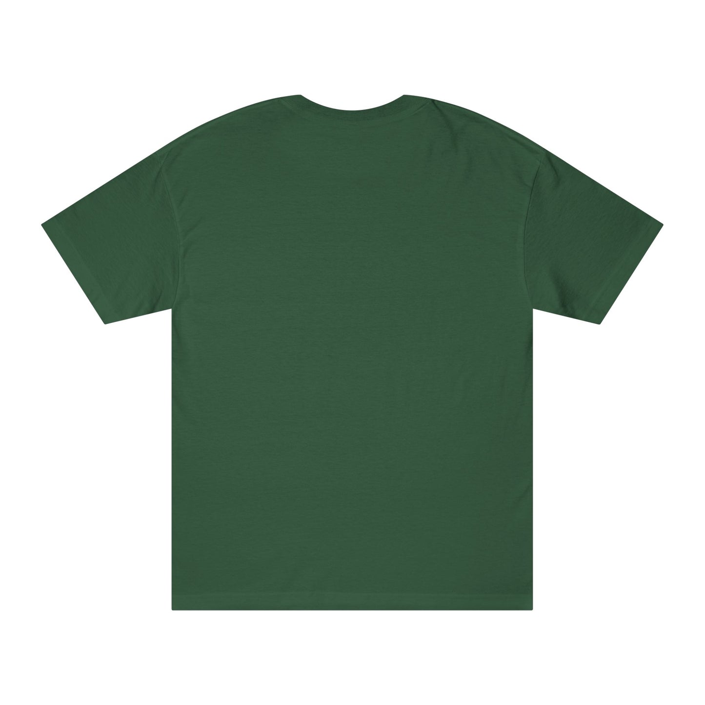 Big H Mechanic 1, Unisex Classic Tee