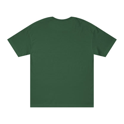 Big H Mechanic 1, Unisex Classic Tee