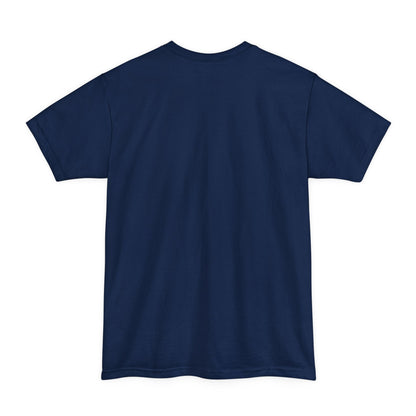 Kentuckiana T-Shirt, Casual Tee, Gift for Truck Lovers, Funny Trailer Rental Shirt, Unisex Graphic Shirt, Everyday Wear