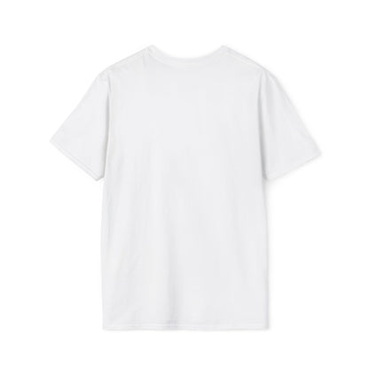 Coffee First T-Shirt — "Must Have Coffee First" Graphic Tee