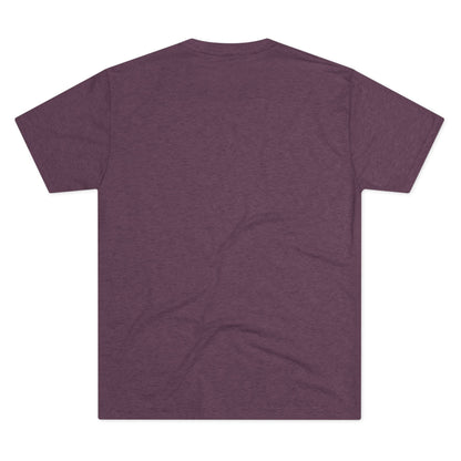Most Likely To Get Ghosted T-Shirt — Cute Retro Ghost Halloween Tee