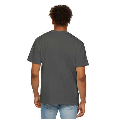 Halloween UFO Trick or Treat T-Shirt — Alien Abduction Spooky Tee
