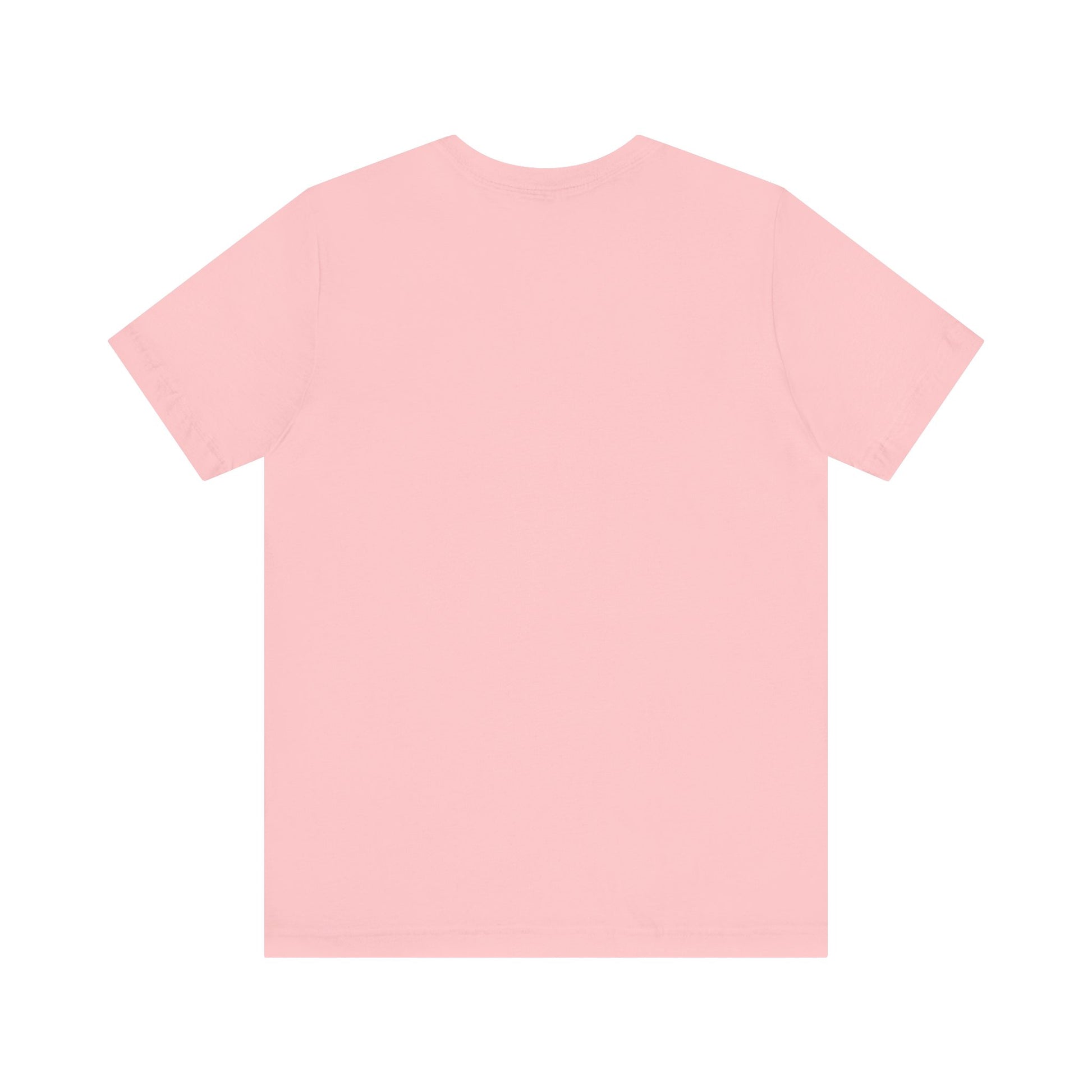 Shower Queen Tee - Fun Gift for Spa Lovers, Birthday, Self-Care, Relaxation, Women's Empowerment Merch, Casual Wear - Psychonaut Swag