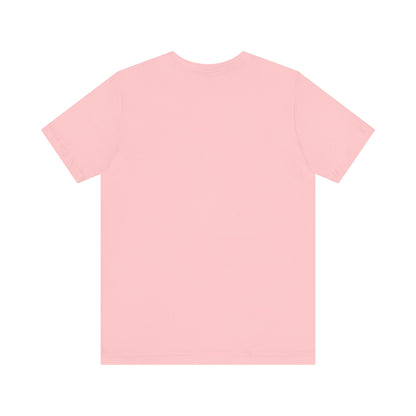 Shower Queen Tee - Fun Gift for Spa Lovers, Birthday, Self-Care, Relaxation, Women's Empowerment Merch, Casual Wear - Psychonaut Swag