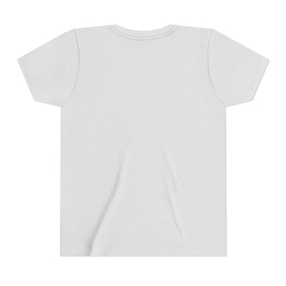 Youth Short Sleeve Tee - Psychonaut Swag
