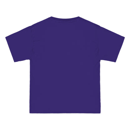Kentuckiana, Perfect Gift for Festivals, Casual Wear, Vacation, Holiday Celebrations, Summer Outings
