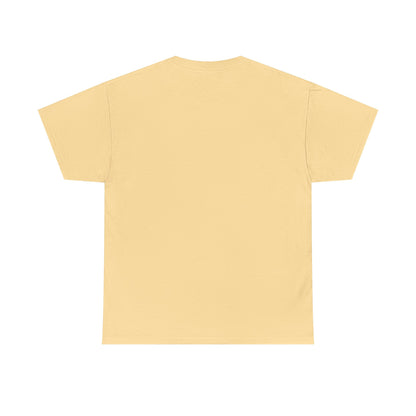 Advanced Mobile Detailing, Graphic tee, Unisex Heavy Cotton Tee