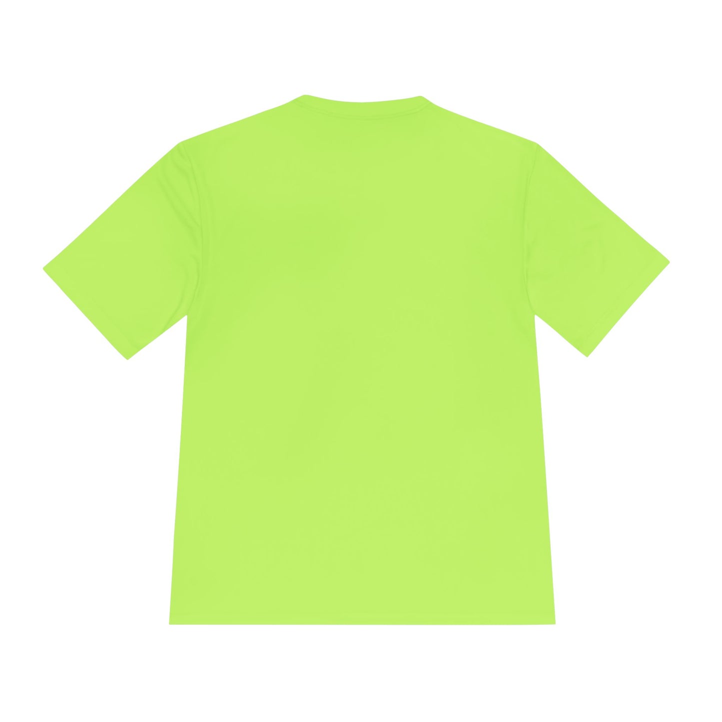 Kentuckiana small biz swag, Unisex Moisture-Wicking Tee with Trailblazer Design, Comfortable Workout Shirt, Ideal for Active Lifestyle, Great for Sports, Gift for [...]