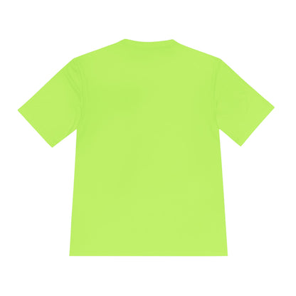 Kentuckiana small biz swag, Unisex Moisture-Wicking Tee with Trailblazer Design, Comfortable Workout Shirt, Ideal for Active Lifestyle, Great for Sports, Gift for [...]