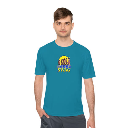 Psychonaut swag, small biz, wicking sport Lifestyle, Fitness Fanatics, Summer Outings, Festivals, Gifts for Adventurers, Psychonaut Swag