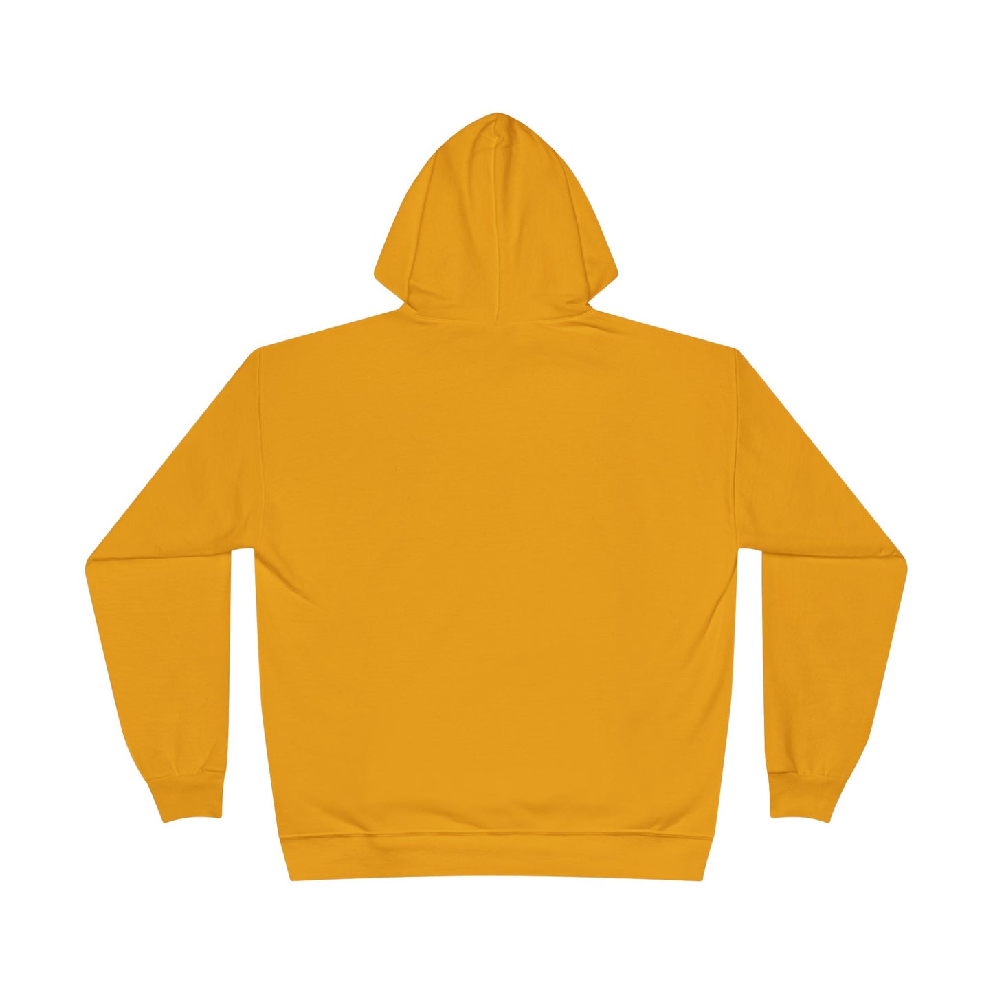 Sports Massage Hoodie - Athletic Therapy Pullover