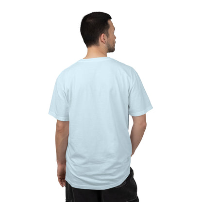 Stay Spooky Always T-Shirt — Retro Rainbow Halloween Tee