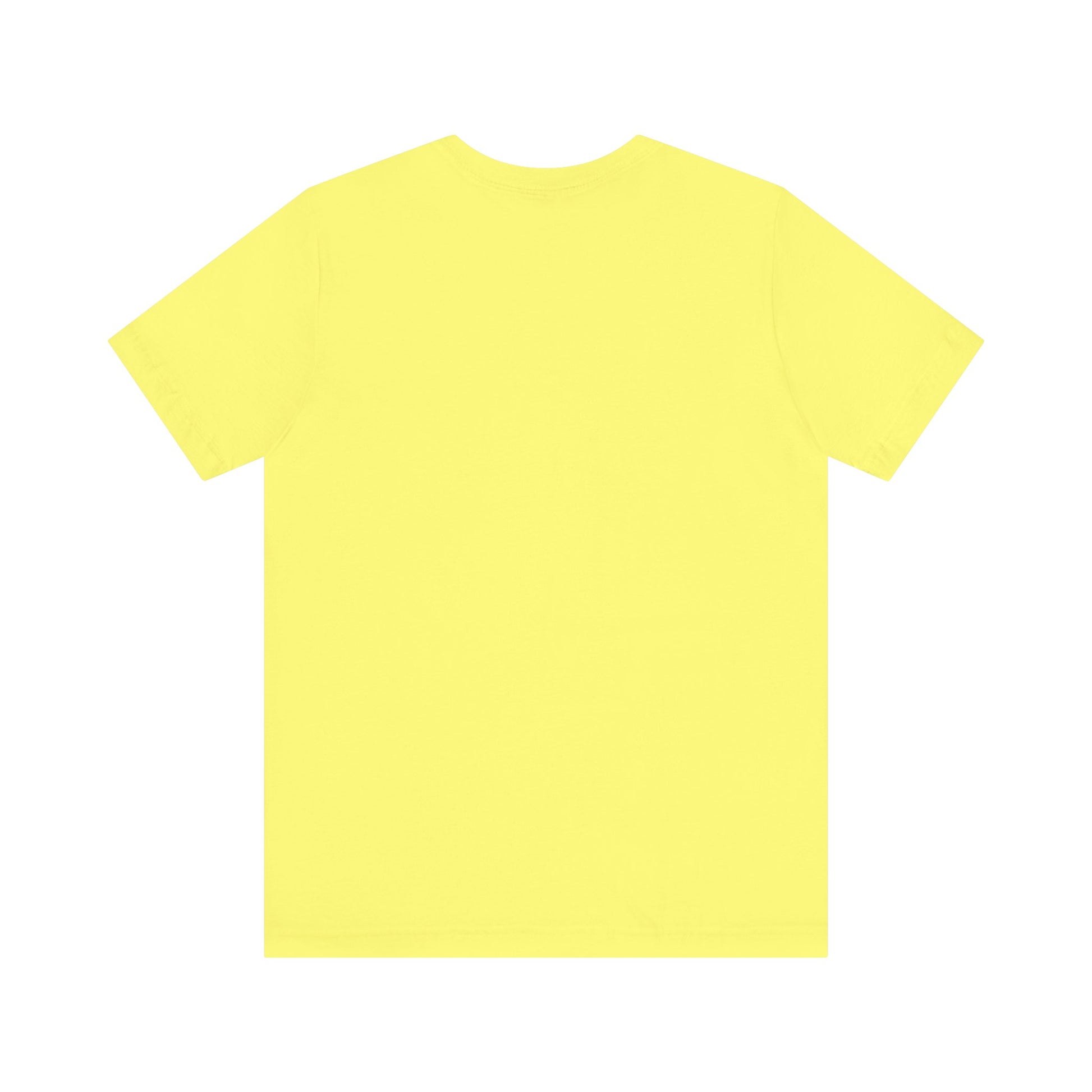 Evolutionary Perspective Unisex Tee - Psychonaut Swag