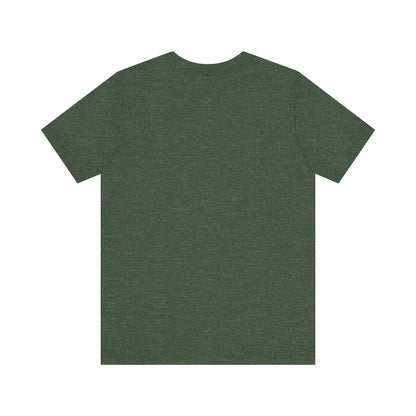 Advanced Mobile Detailing, Super soft style, Unisex Tee, Car Enthusiast Shirt, Automotive Gift, Stylish Car Wash Tee, Perfect for Mechanics, Birthday or Holiday Gift