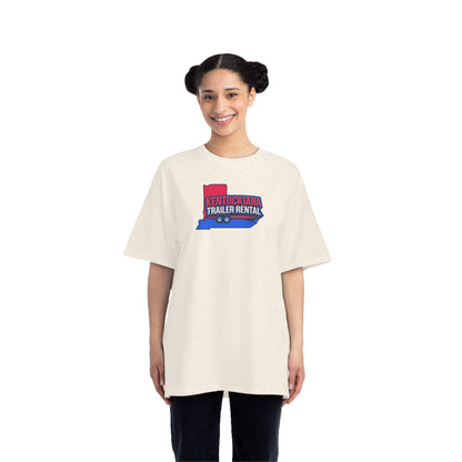 Kentuckiana, Perfect Gift for Festivals, Casual Wear, Vacation, Holiday Celebrations, Summer Outings