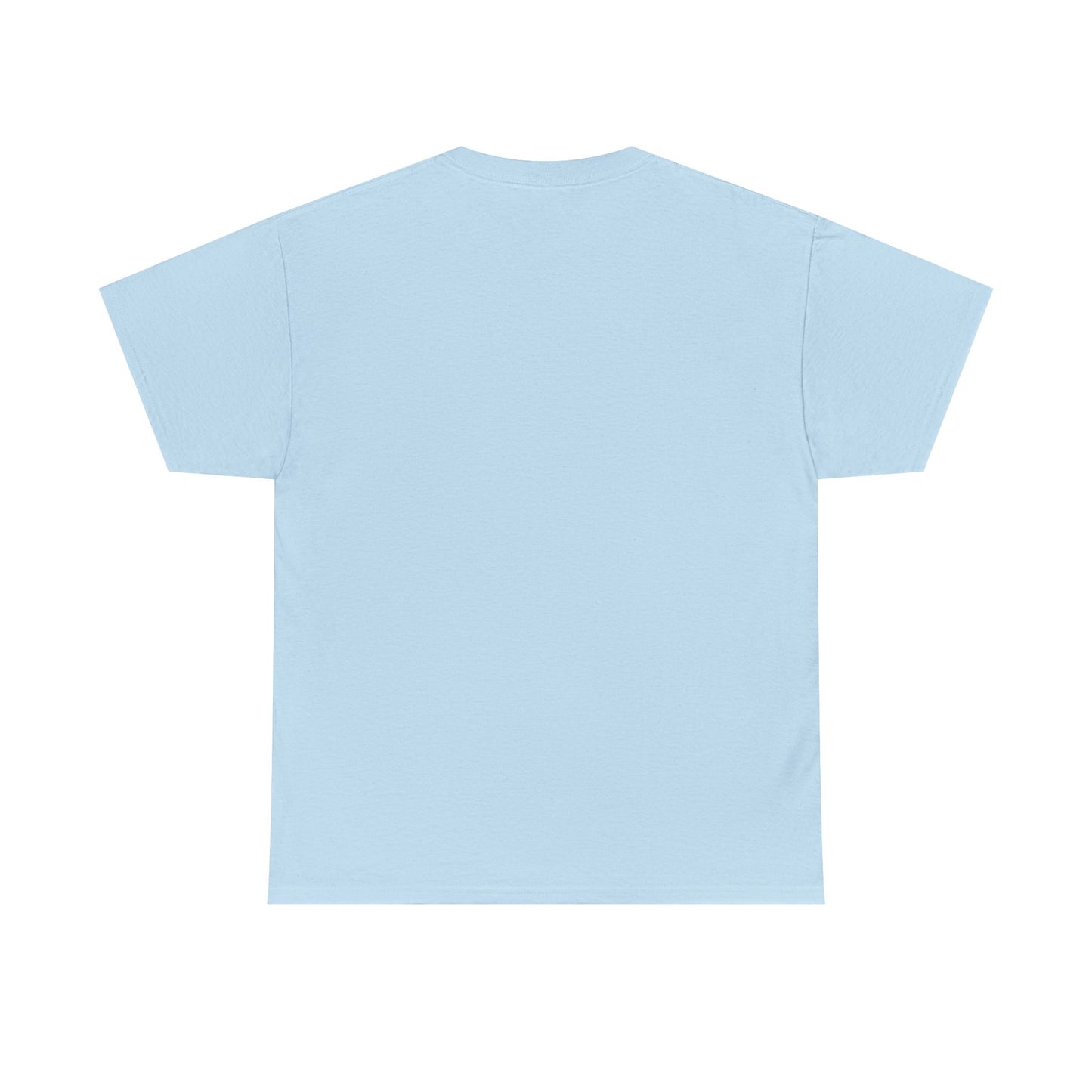 Still Not A Couple T‑Shirt — Funny Single Pride Tee