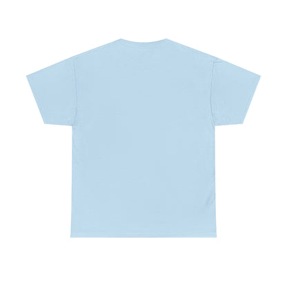 Still Not A Couple T‑Shirt — Funny Single Pride Tee