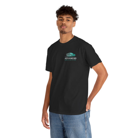 Advanced Mobile, Heavy Cotton for Car Enthusiasts, Perfect Gift for Birthdays, Road Trips, or Car Shows, Advanced Mobile Detailing Print, Unisex [...]