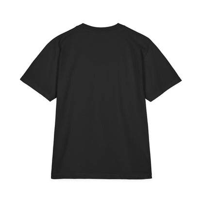 Mushroom Fairy Cottage T-Shirt