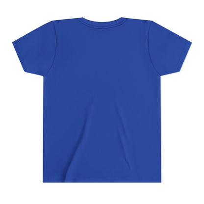 Youth Short Sleeve Tee - Psychonaut Swag