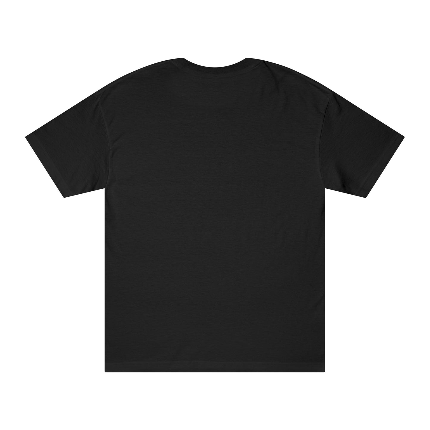Big H Mechanic 1, Unisex Classic Tee